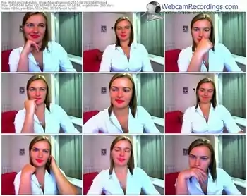 webcamclub-asyadiamond-webcam-show-08_29_2017-22_40_05