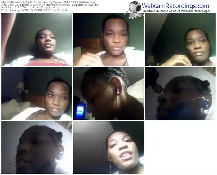 webcamclub-audreystewart-webcam-show-08_29_2017-09_40_04