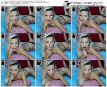 webcamclub-bettyblondy-webcam-show-08_29_2017-05_50_04