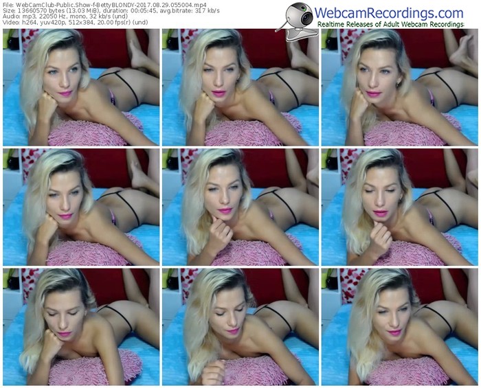 webcamclub-bettyblondy-webcam-show-08_29_2017-05_50_04