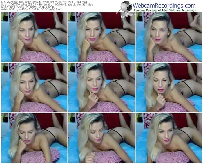 webcamclub-bettyblondy-webcam-show-08_29_2017-05_50_04
