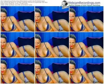 webcamclub-blondynkova-webcam-show-08_29_2017-09_25_04