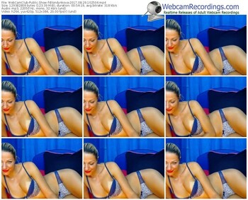 webcamclub-blondynkova-webcam-show-08_29_2017-10_25_04