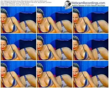 webcamclub-blondynkova-webcam-show-08_29_2017-10_25_04