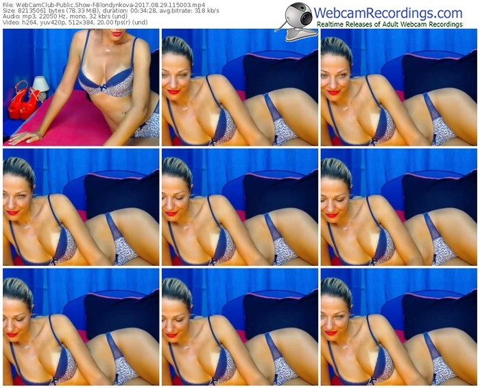 webcamclub-blondynkova-webcam-show-08_29_2017-11_50_03