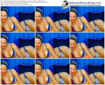 webcamclub-blondynkova-webcam-show-08_29_2017-13_15_04