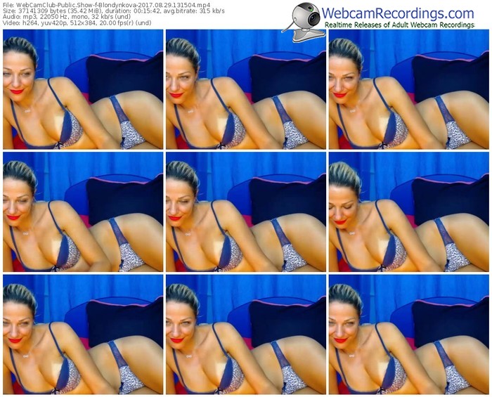 webcamclub-blondynkova-webcam-show-08_29_2017-13_15_04