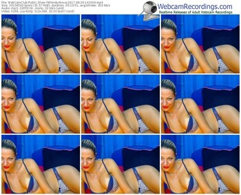 webcamclub-blondynkova-webcam-show-08_29_2017-14_10_04
