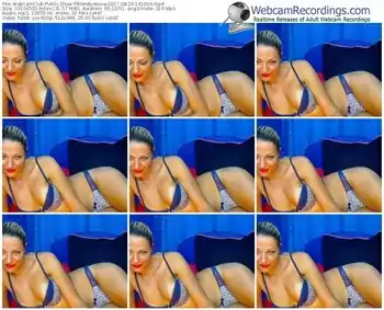 webcamclub-blondynkova-webcam-show-08_29_2017-14_10_04