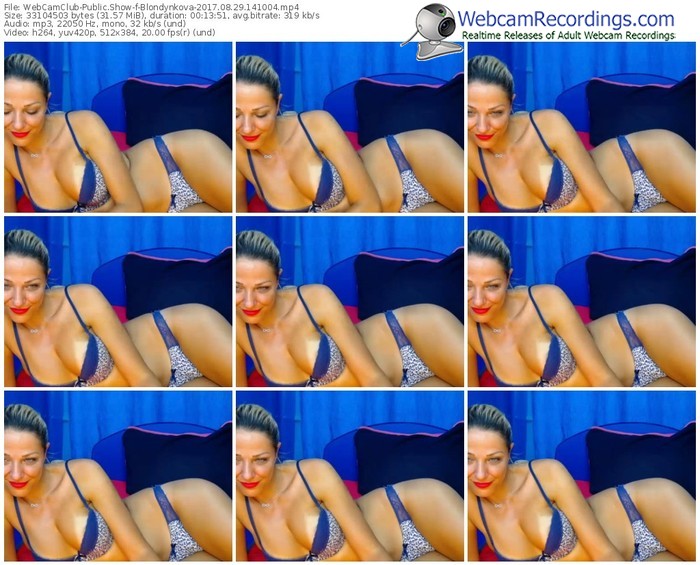 webcamclub-blondynkova-webcam-show-08_29_2017-14_10_04