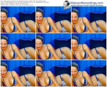 webcamclub-blondynkova-webcam-show-08_29_2017-16_05_04