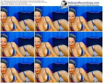 webcamclub-blondynkova-webcam-show-08_29_2017-16_05_04