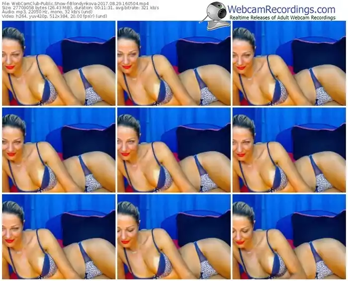 webcamclub-blondynkova-webcam-show-08_29_2017-16_05_04