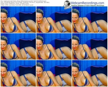 webcamclub-blondynkova-webcam-show-08_29_2017-16_25_04