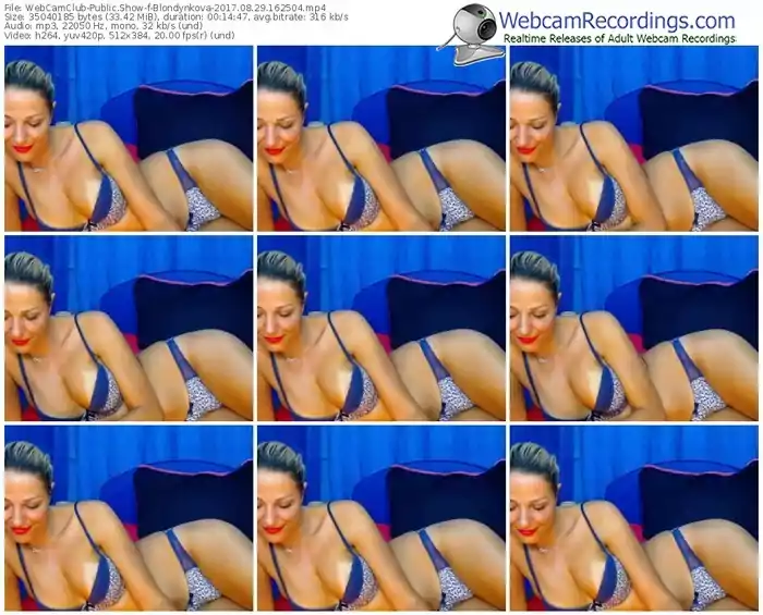 webcamclub-blondynkova-webcam-show-08_29_2017-16_25_04