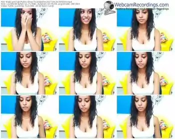 webcamclub-candyelie-webcam-show-08_29_2017-09_50_04