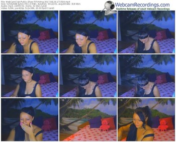 webcamclub-flirtang-webcam-show-08_29_2017-17_15_04