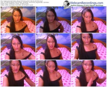 webcamclub-flirtang-webcam-show-08_29_2017-18_10_04