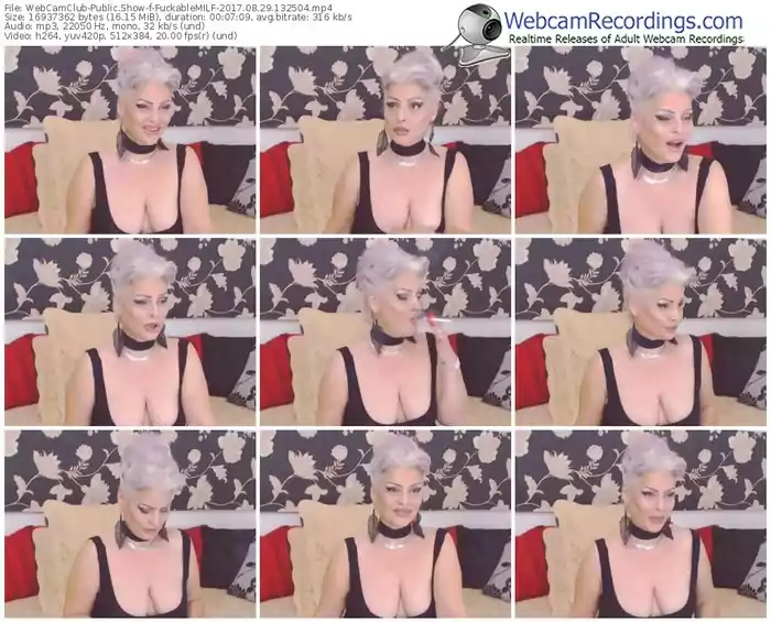 webcamclub-fuckablemilf-webcam-show-08_29_2017-13_25_04