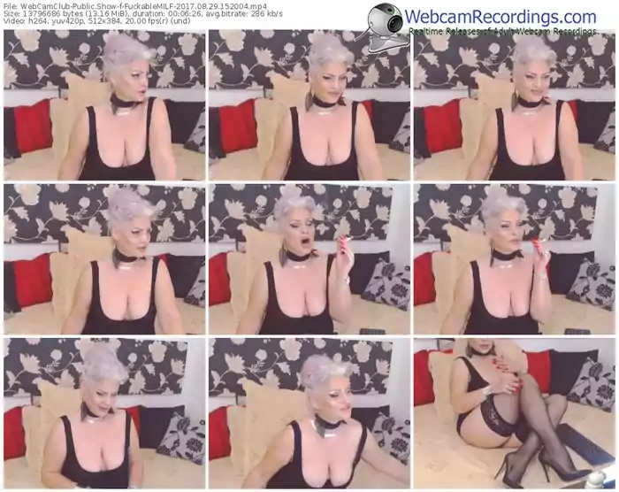 webcamclub-fuckablemilf-webcam-show-08_29_2017-15_20_04