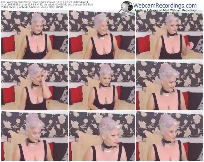 webcamclub-fuckablemilf-webcam-show-08_29_2017-16_10_04