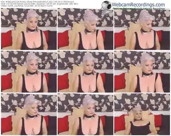 webcamclub-fuckablemilf-webcam-show-08_29_2017-17_35_04