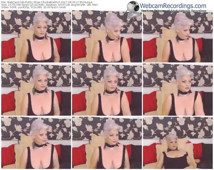 webcamclub-fuckablemilf-webcam-show-08_29_2017-17_35_04