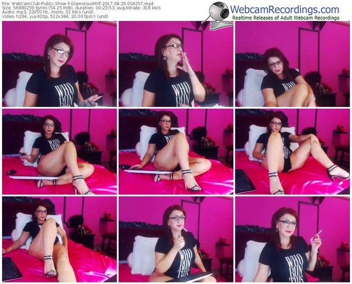 webcamclub-glamorousmilf-webcam-show-08_29_2017-00_42_57