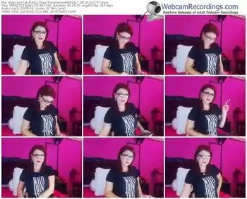 webcamclub-glamorousmilf-webcam-show-08_29_2017-01_17_57