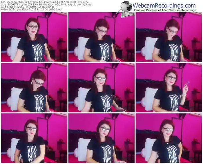 webcamclub-glamorousmilf-webcam-show-08_29_2017-01_17_57