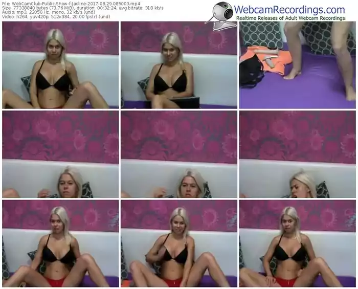 webcamclub-jacline-webcam-show-08_29_2017-08_50_03