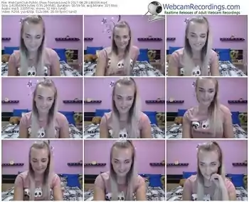 webcamclub-jerseylove19-webcam-show-08_29_2017-18_00_04