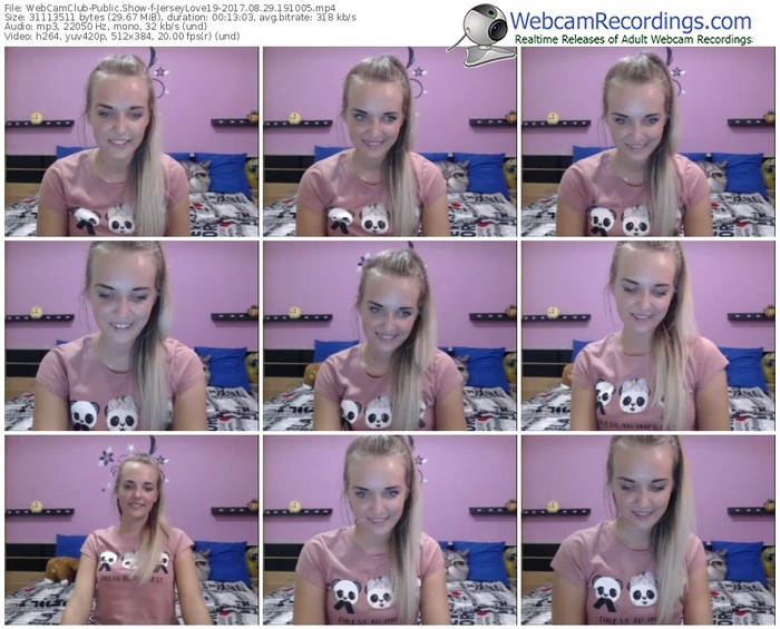 webcamclub-jerseylove19-webcam-show-08_29_2017-19_10_05