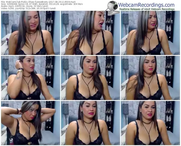 webcamclub-jessebooty-webcam-show-08_29_2017-11_45_04