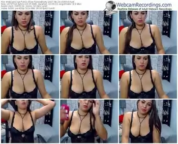 webcamclub-jessebooty-webcam-show-08_29_2017-16_00_04