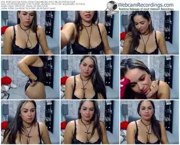 webcamclub-jessebooty-webcam-show-08_29_2017-16_25_04