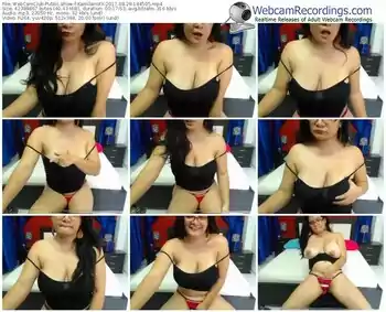 webcamclub-kamilahotx-webcam-show-08_29_2017-14_45_05