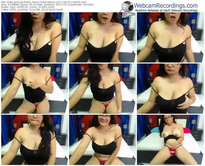 webcamclub-kamilahotx-webcam-show-08_29_2017-14_45_05
