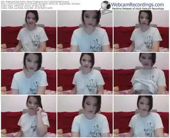 webcamclub-katelynn-webcam-show-08_29_2017-04_40_03