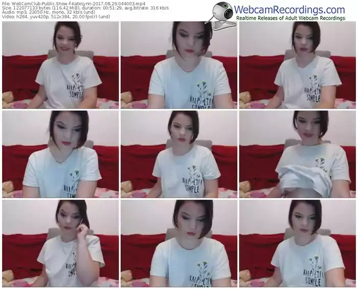 webcamclub-katelynn-webcam-show-08_29_2017-04_40_03