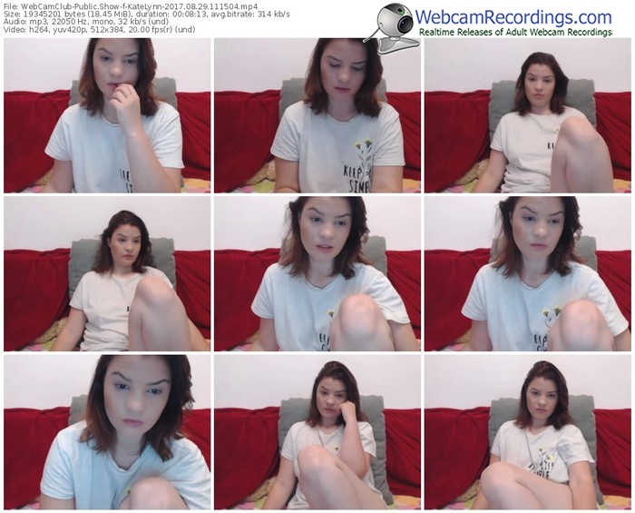 webcamclub-katelynn-webcam-show-08_29_2017-11_15_04