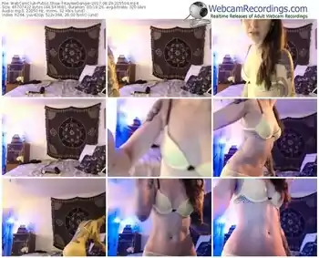 webcamclub-kayleedanger-webcam-show-08_29_2017-21_55_04