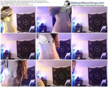 webcamclub-kayleedanger-webcam-show-08_29_2017-23_15_05