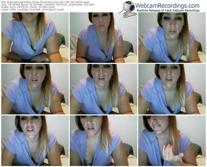 webcamclub-kimberlylynn-webcam-show-08_29_2017-14_20_04