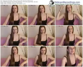 webcamclub-lealee-webcam-show-08_29_2017-21_00_04