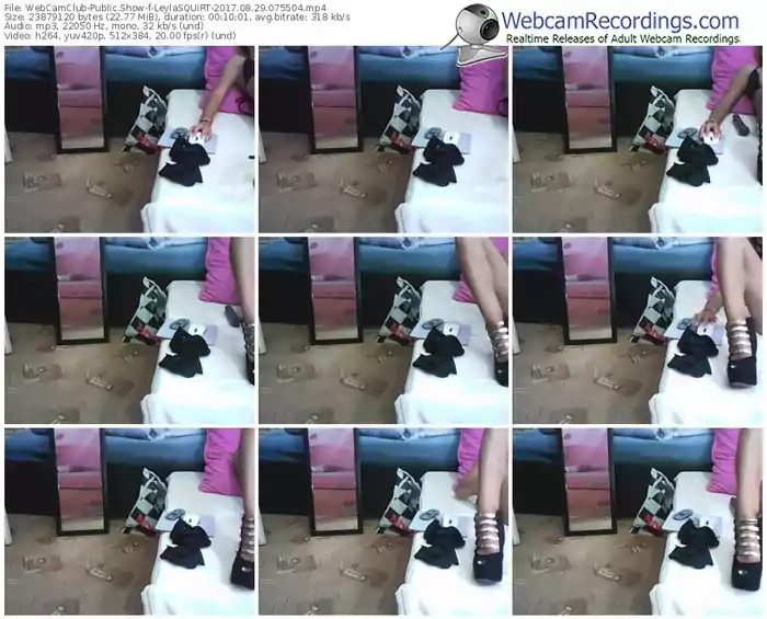 webcamclub-leylasquirt-webcam-show-08_29_2017-07_55_04