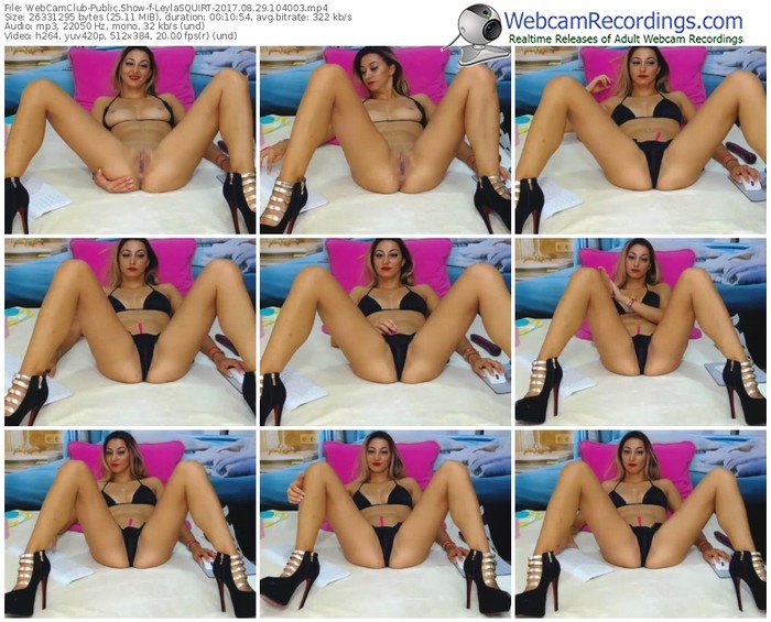 webcamclub-leylasquirt-webcam-show-08_29_2017-10_40_03