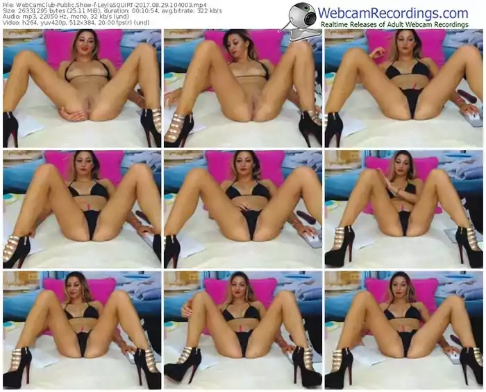 webcamclub-leylasquirt-webcam-show-08_29_2017-10_40_03