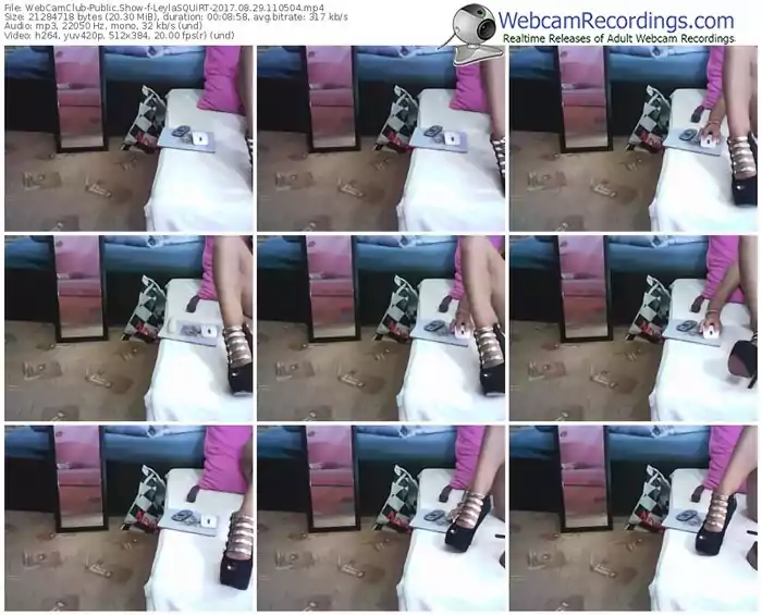 webcamclub-leylasquirt-webcam-show-08_29_2017-11_05_04