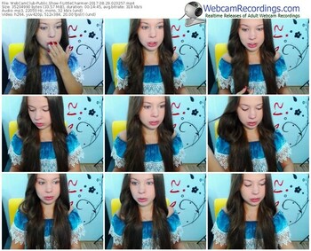 webcamclub-littlecharmer-webcam-show-08_29_2017-02_32_57